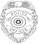 Central City Police Department