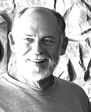 Alvin E. (Bub) Cordsen