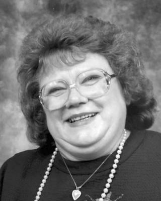 Catherine A. Hilderbrand