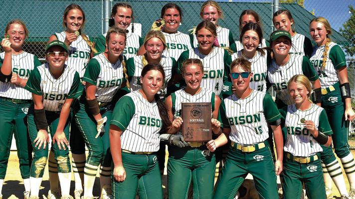 2022 Central City Invite Champions