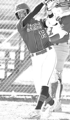 Swing Away