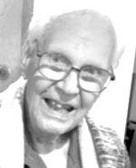 Robert Harold Culver Sr.