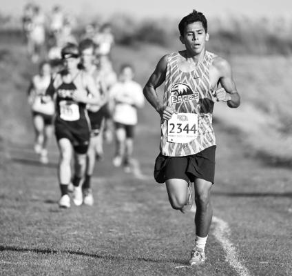 Nebraska Christian punches tickets to state