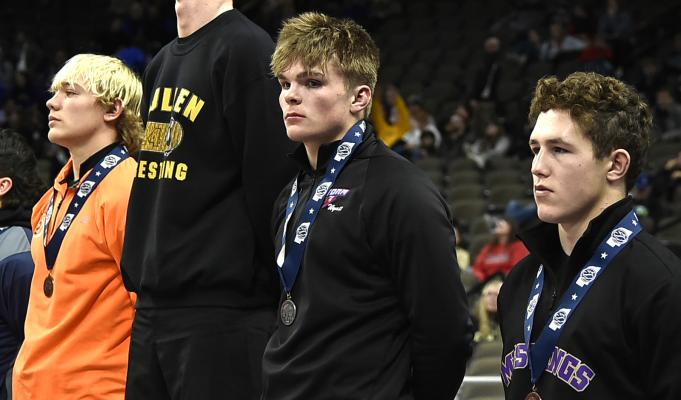 Wyatt Urkoski