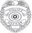 Central City Police Department