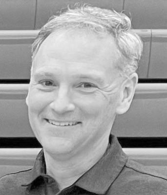 Kelby Richard Herman