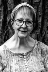 Cynthia Leigh Rutherford