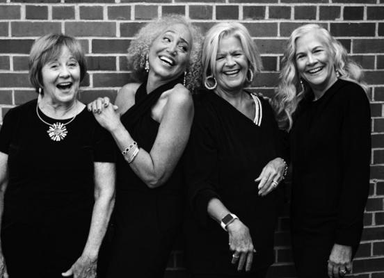 MAC to host final show of the season