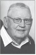Dale Hanquist