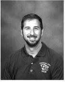 Zach Springer