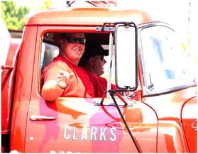 Merrick Arts Council makes return this Sunday