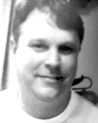 Gary Richard Dunham