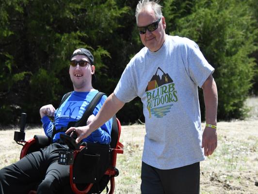 Go Big GIVE raises $1,514,901