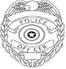 Central City Police