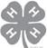 Happy National 4-H Week to our local 4-Hers!