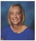 Central City Public Schools