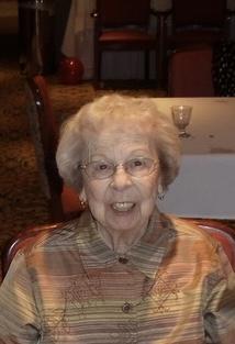 Edith Kunz