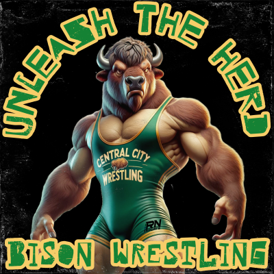 Unleash the Herd