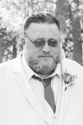 Kevin William Green