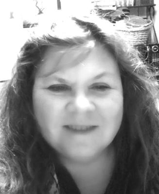 Diana Mae Neeley