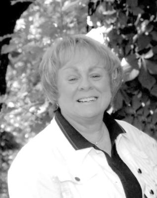 Patricia R. Ksiazek