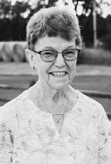 Hilde Fishler