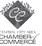 From the Chamber Director