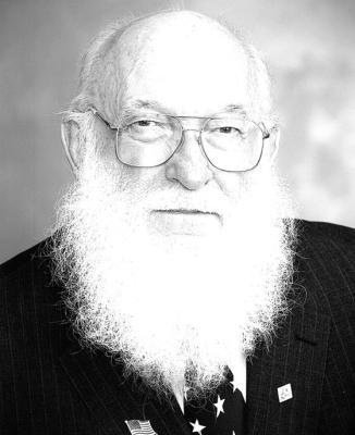Dale E. Nielson