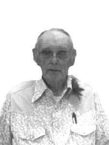 Raymond W. Williams