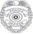 Central City Police Department