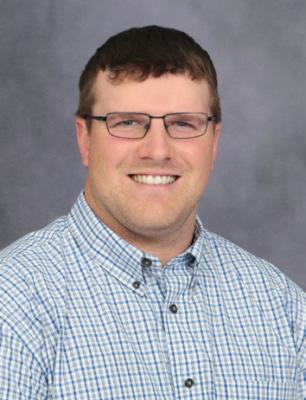 Andrew Costello