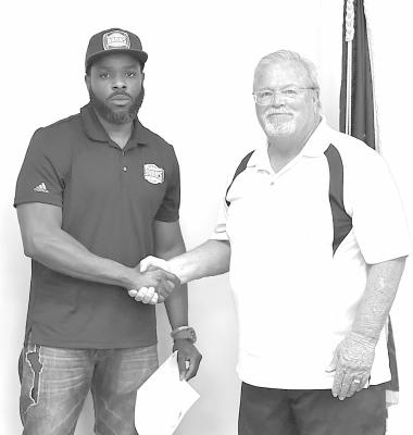 City Council approves new positions