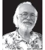 David H. Plants