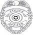 Central City Police Department