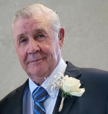 Open House to Celebrate Dale Quick’s 90th Birt