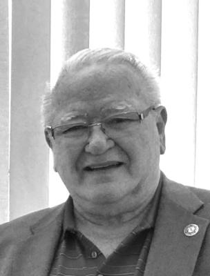 Jerry L. Schultz