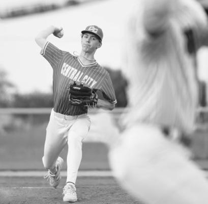 SENIORS OPEN SEASON WITH A WIN