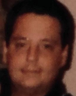 Kevin Kurtis Ksiazek