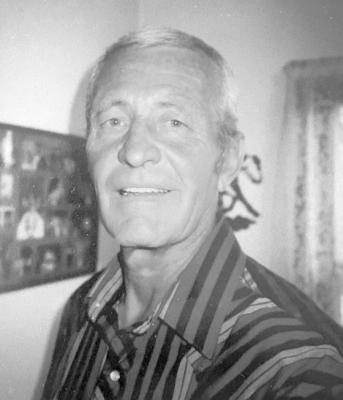Dennis Otto Meyer