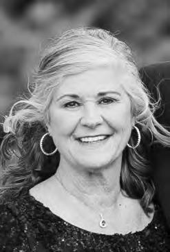 | Jana Griffith |