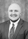 Nelson promoted by Cornerstone