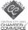 From the Chamber Director