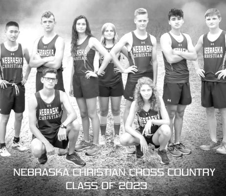Running for Glory