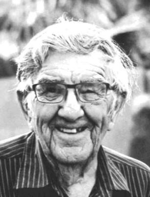 Ruben Ruybalid