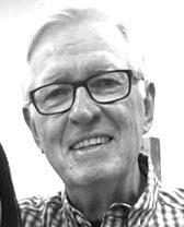 Robert “Bob” B. Kirk