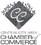 From the Chamber Director