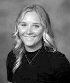 Renee Hutsell, RN