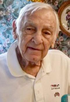 Dr. Elno Zikmund