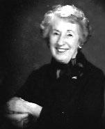 Joyce Elizabeth Lindahl