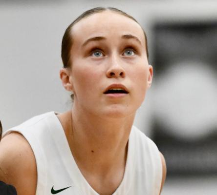 Emma Steinke